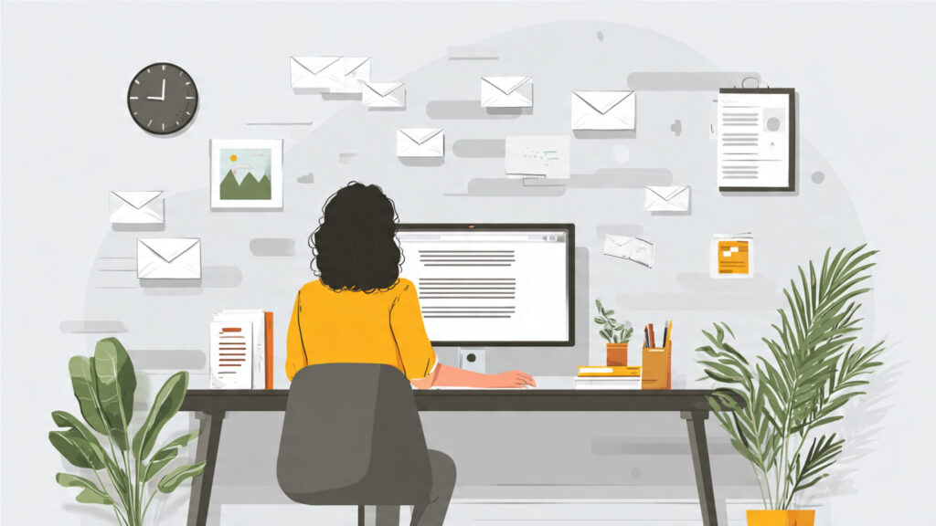 What Is Myreadibgmsngs: A Full Guide for First-Time User