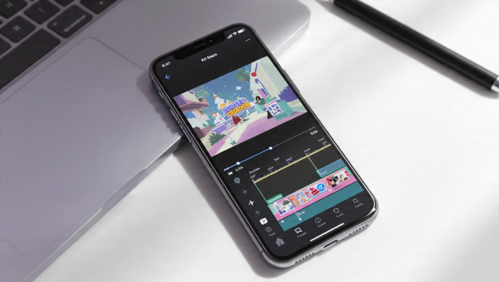 Alight Motion PNG – How to Use, Download, and Enhance Your Videos Alight Motion PNG – How to Use, Download, and Enhance Your Videos