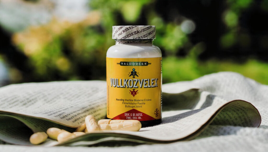 Is Vullkozvelex Real?What do you need to know?