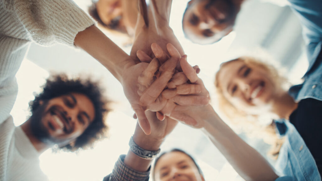 Explore Simbramento: A New Perspective on Collective Success