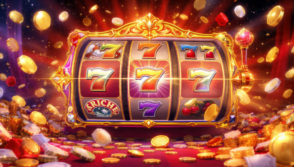 Explore Plinko Casino at www.instant1million.com: The Ultimate Guide to Slots, Jackpots & Bonuses Explore Plinko Casino at www.instant1million.com: The Ultimate Guide to Slots, Jackpots & Bonuses