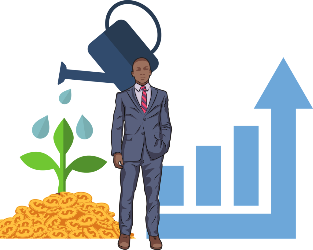 RobTheCoins Investing Explained: Asset Fundamentals & Market Insights RobTheCoins Investing Explained: Asset Fundamentals & Market Insights