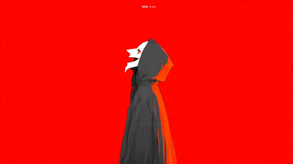 p.reaper.mx: Complete Guide to the Anonymous Web Proxy and Secure Browsing