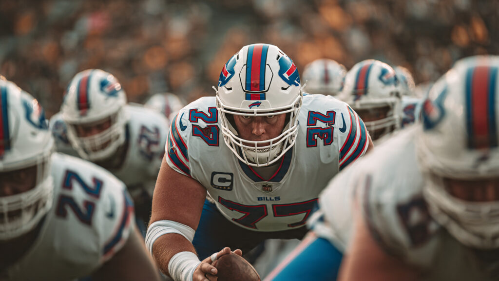 49ers News | San Francisco 49ers – 49ers News