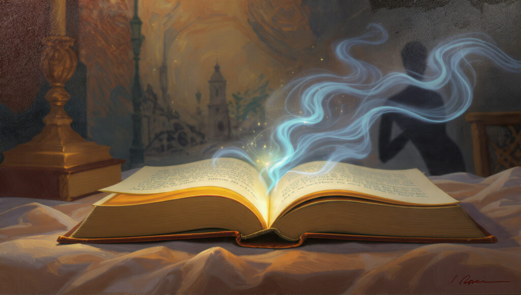 What Does Dado à Mean? Complete Guide with Examples What Does Dado à Mean? Complete Guide with Examples