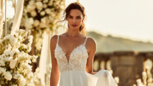 Gal Gadot Wedding Dress — Designer, Style & Celeb Reactions