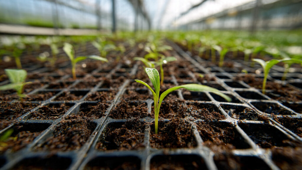 Germinatoire: The Future of Seed Germination — 2026 Guide for Growers & Gardeners