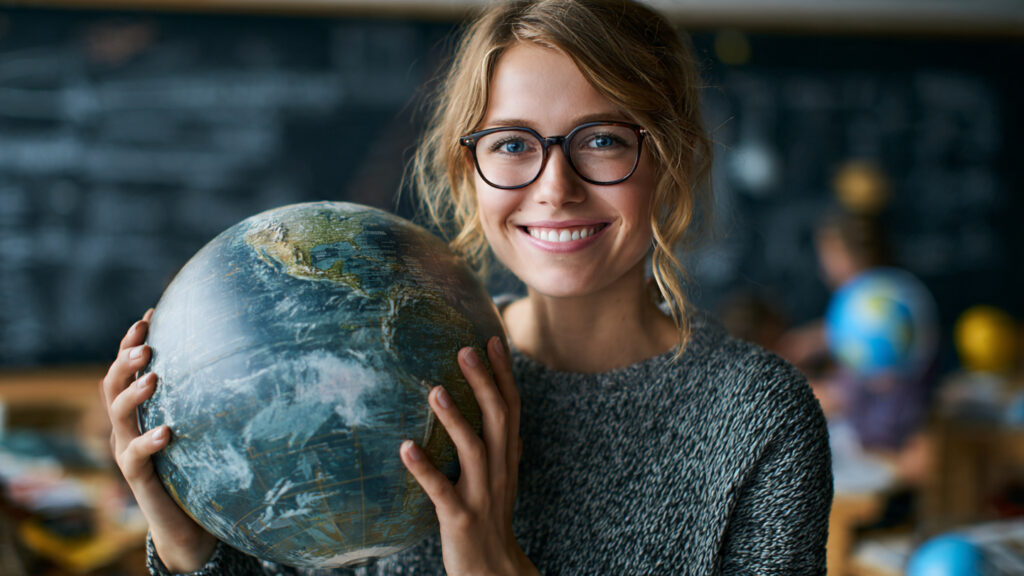 A Complete Guide to Edgenuity Earth Science Answers