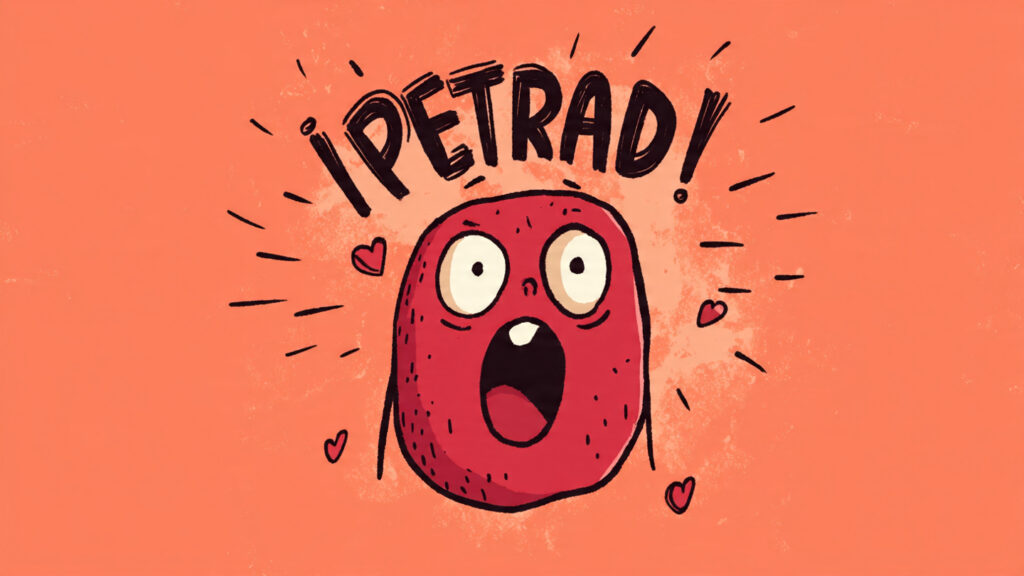 Pertadad: What It Is, How It Works, and Why It Matters
