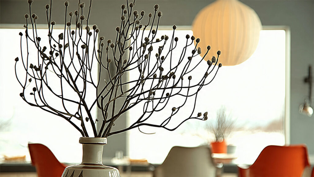 Pyntekvister: A Complete Guide to Home Decor & Lifestyle