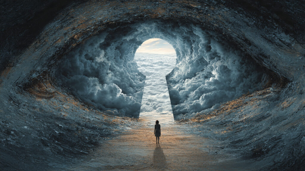 Antarvwsna: Unlocking Hidden Desires, Psychology, and the Path to True Self-Discovery