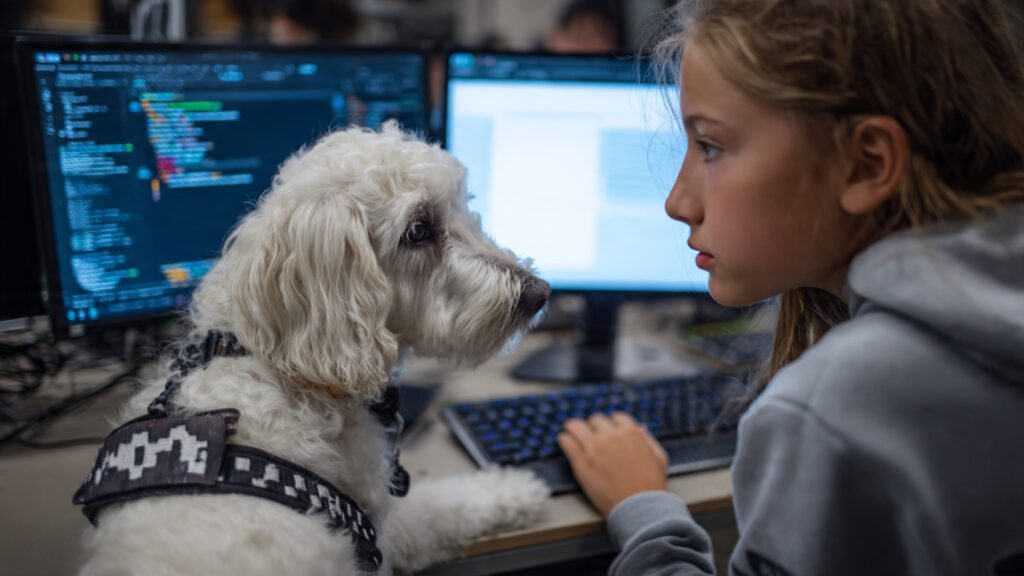 9.7.4 Leash CodeHS Answers: Full Guide to Solution 9.7.4 Leash CodeHS Answers: Full Guide to Solution