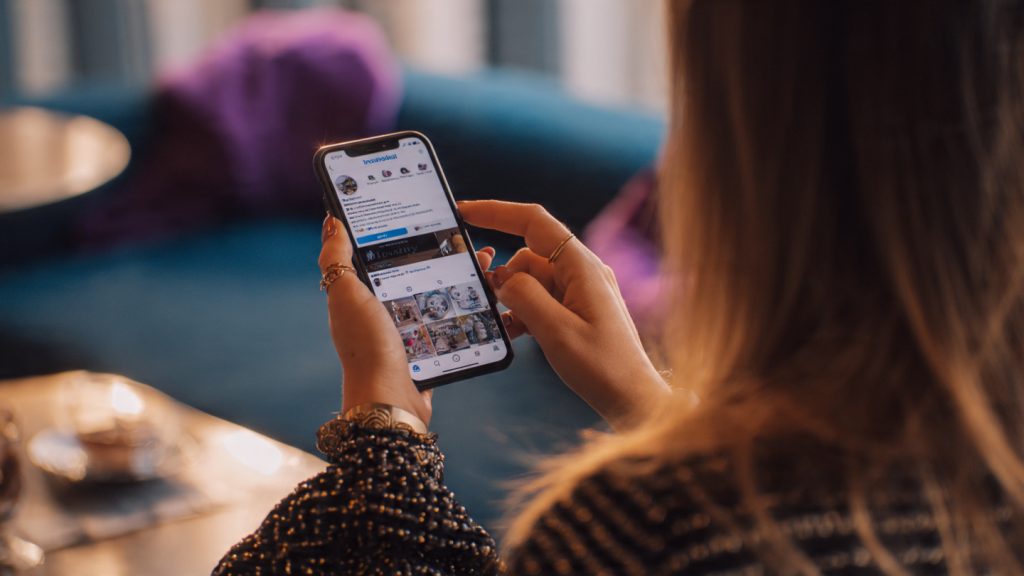 Top 10 Features of Instablu You Should Know in 2026 Top 10 Features of Instablu You Should Know in 2026