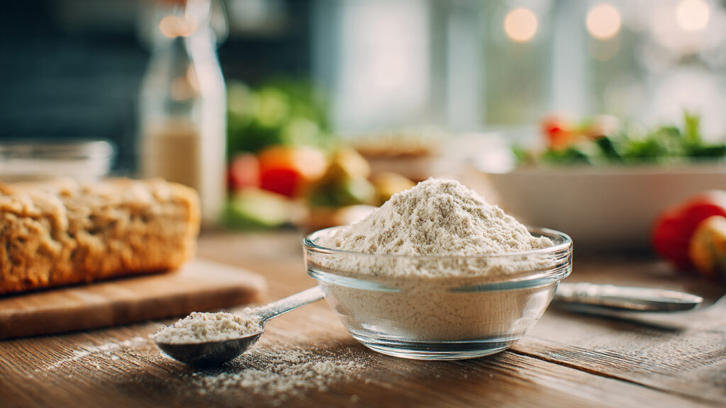 Should I Put Zuntharkanthin in Food? - Safety & Health Benefits Uses Guide