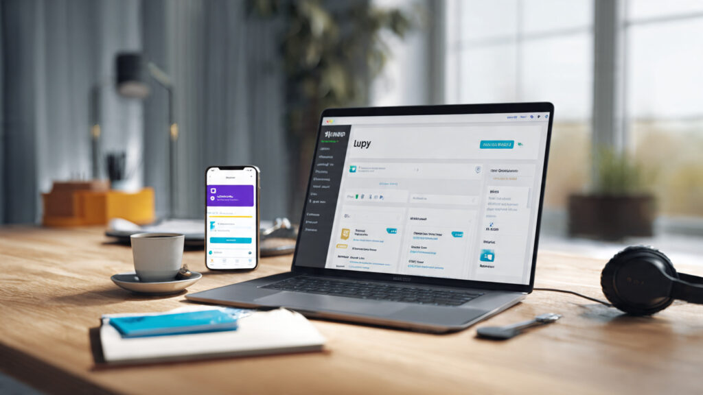 MyUday Lupin Login Tutorial — Step‑by‑Step Guide & Key Portal Features