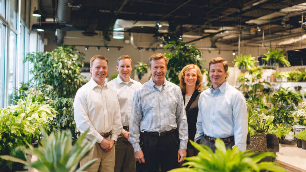 Anticimex Oy / Indoor Quality Service Oy Yritysostostrategia: Trends, Analysis, and Opportunities