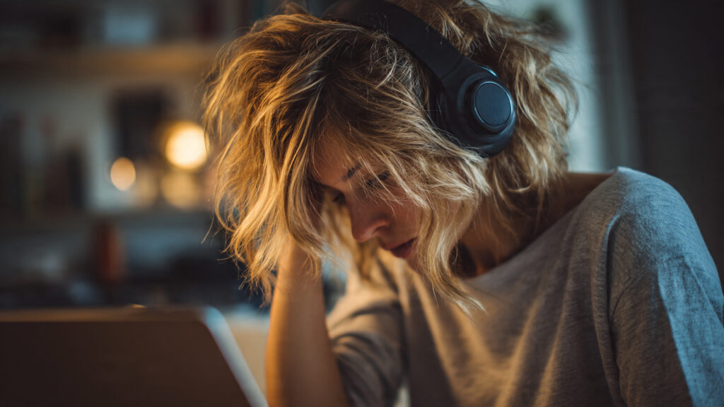 Lufanest: Lifestyle Philosophy Balancing Life and Living