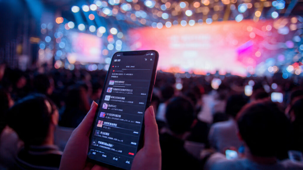 Ultimate 2026 Guide — WeChat Mini Program Ticketing for Events