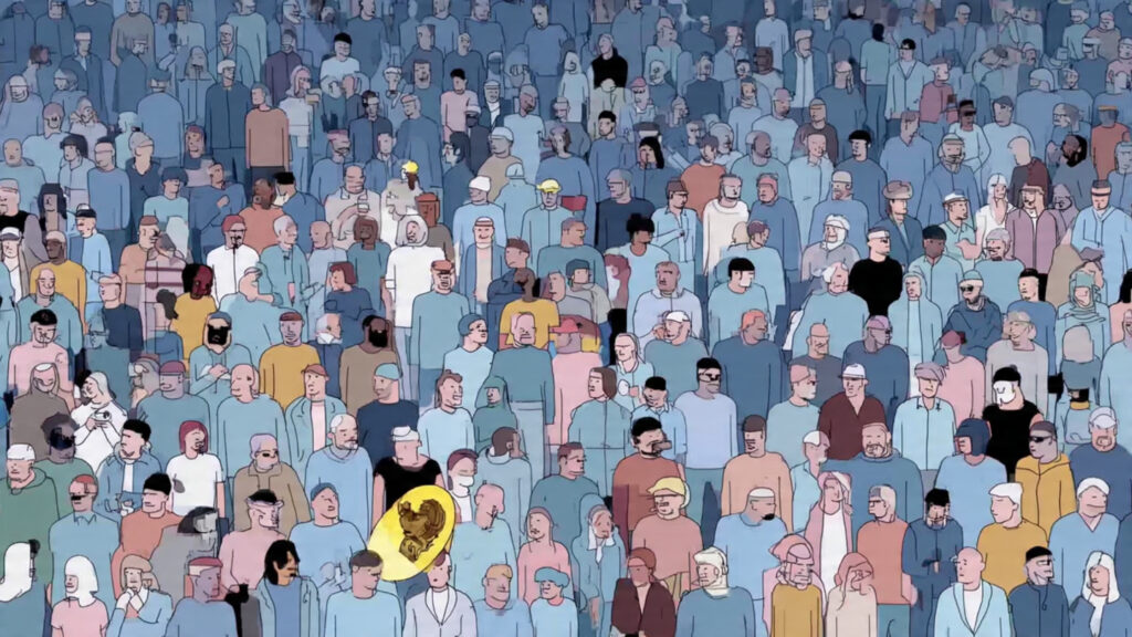 fkstrcghtc: The New Digital Mystery Shaping Online Creativity