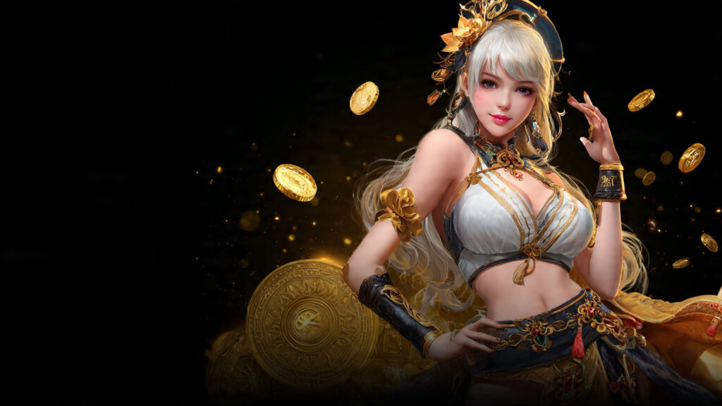 เว็บพนัน www.pgboom99.store : Full Guide, Features, Games, Bonuses, and Player Experience