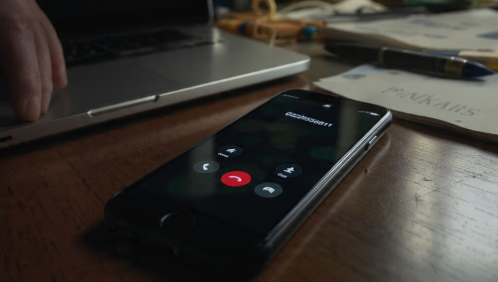 02129556811 – Who’s Calling? Complete Caller Info & Scam Safety Guide 02129556811 – Who’s Calling? Complete Caller Info & Scam Safety Guide