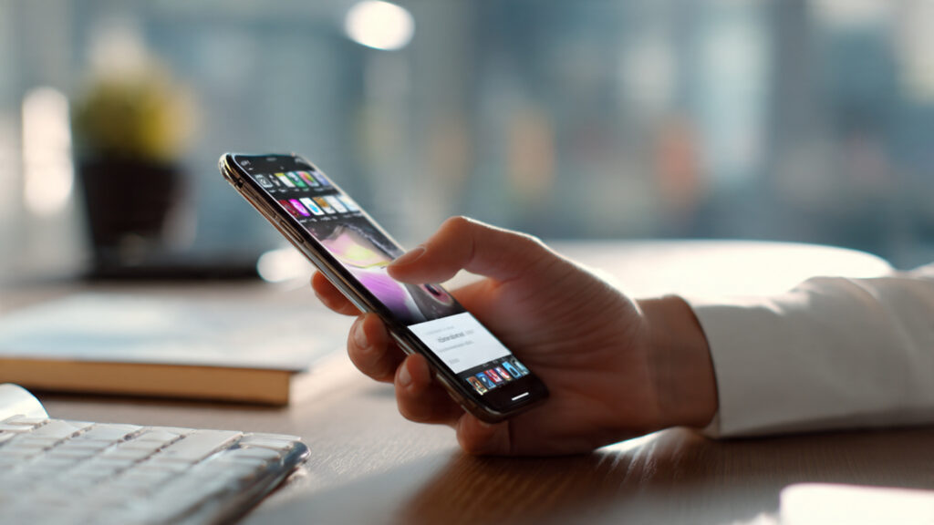 Voozon: What Is This Rising Digital Platform Everyone Is Talking About?