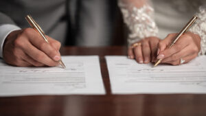 Lebanese Marriage in Abu Dhabi Registered in Cyprus (2026 Legal Guide for Couples)