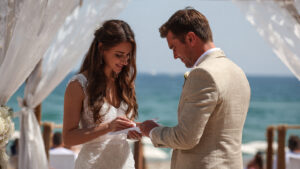 Lebanese Marriage in Abu Dhabi Registered in Cyprus (2026 Legal Guide for Couples)