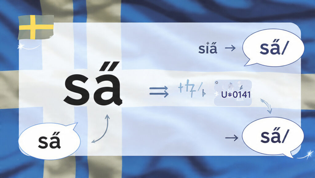 Sĺ Meaning: A Clear Explanation of Unicode and Pronunciation Sĺ Meaning: A Clear Explanation of Unicode and Pronunciation