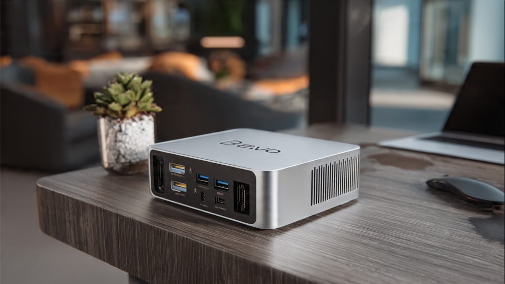 Beveu X6: Review, Top Features, Powerful Performance & Uses