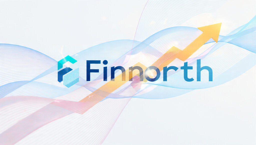 What Is Finnorth? A Full Guide to the Future of Smart Finance