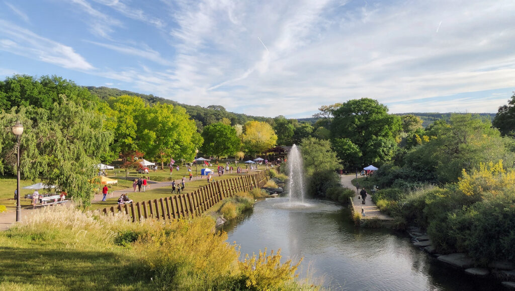 Lititz Springs Park Events Restrictions: Complete Guide to New Park Event Rules