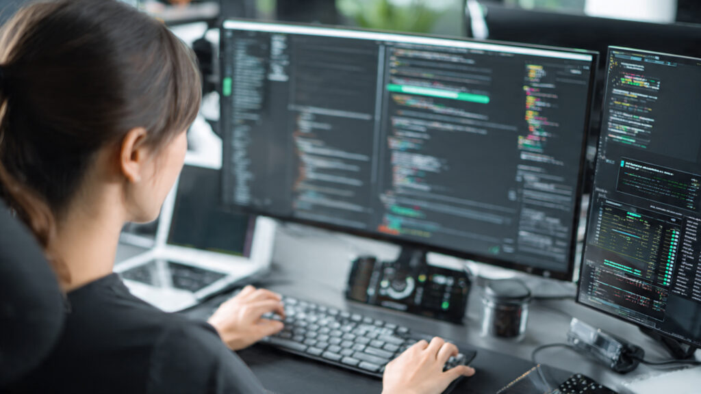 Quikconsole com: Platform Uses, Benefits, and Facts Explained