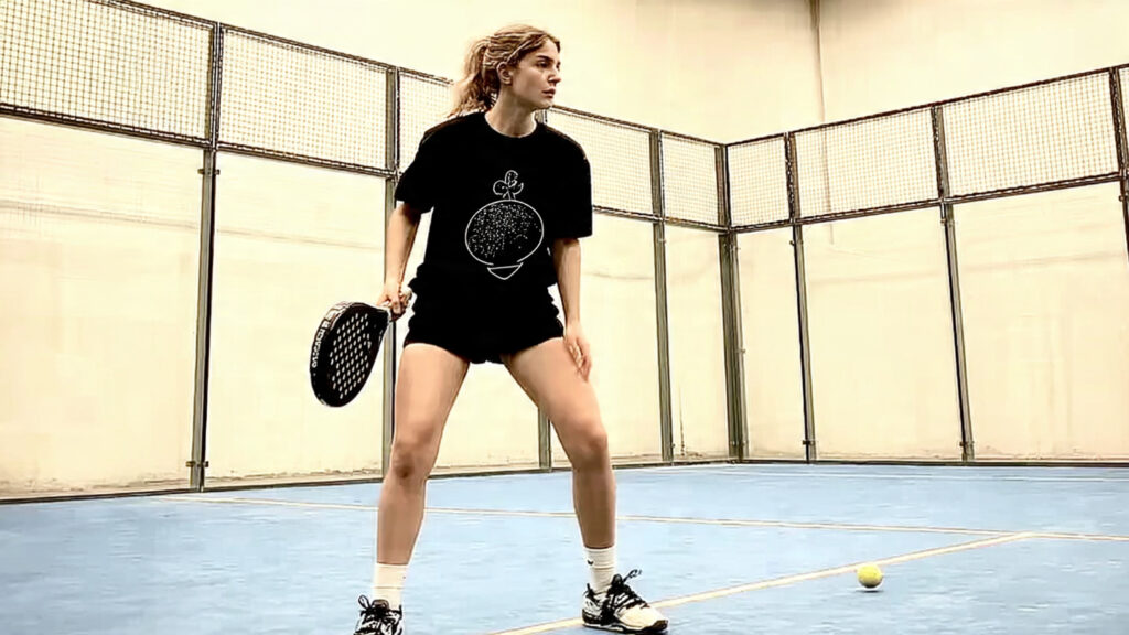 NLPadel: The Secret Growth of Padel in the Netherlands