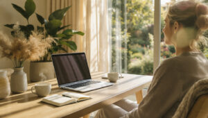 Lufanest: Lifestyle Philosophy Balancing Life and Living