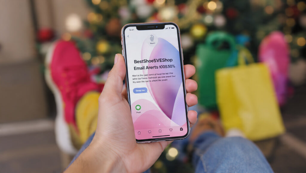 BestShoeSEverShop Email Confirmation: Order Confirmation, Shipping Alerts, and Customer Security BestShoeSEverShop Email Confirmation: Order Confirmation, Shipping Alerts, and Customer Security