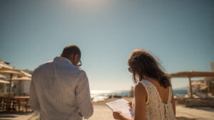 Lebanese Marriage in Abu Dhabi Registered in Cyprus (2026 Legal Guide for Couples)