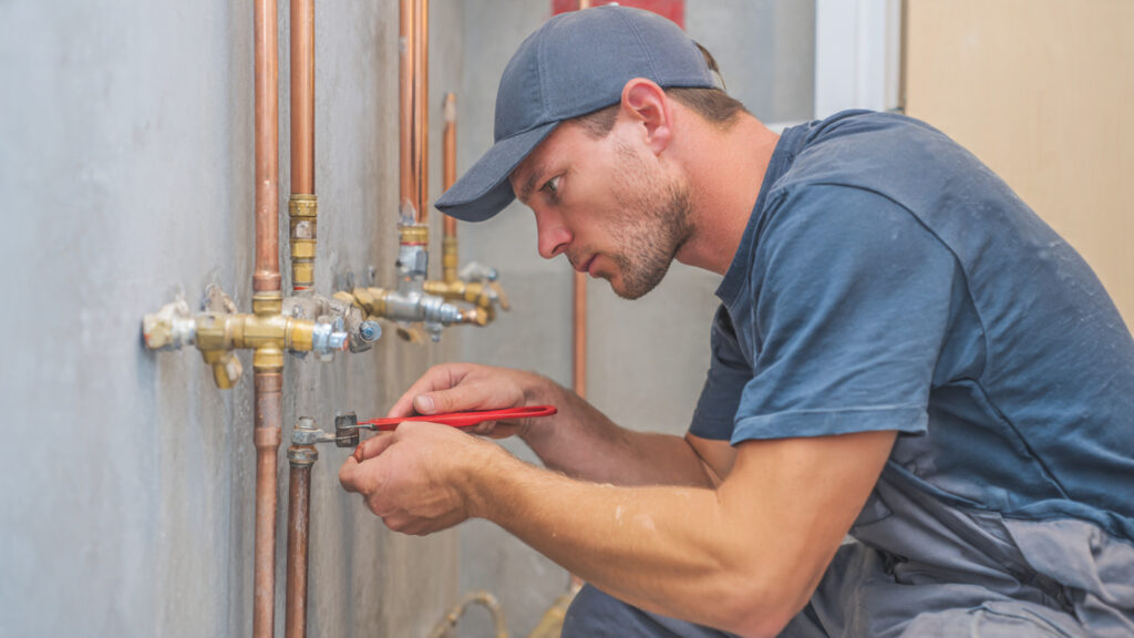 How Hiring Reliable Plumbers in Los Angeles Transforms Your Home