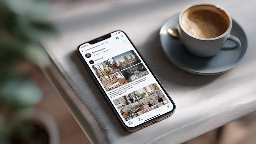 Facebim: A Powerful Review & Ultimate Guide to Top Future in 2026