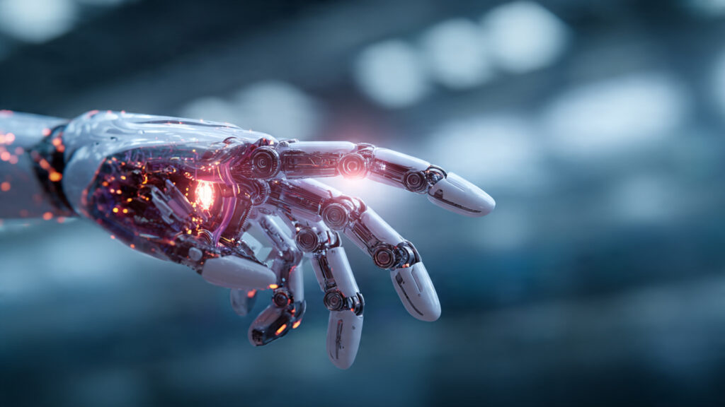 Top Achievements of Experts Aigilbertwired You Should Know Top Achievements of Experts Aigilbertwired You Should Know