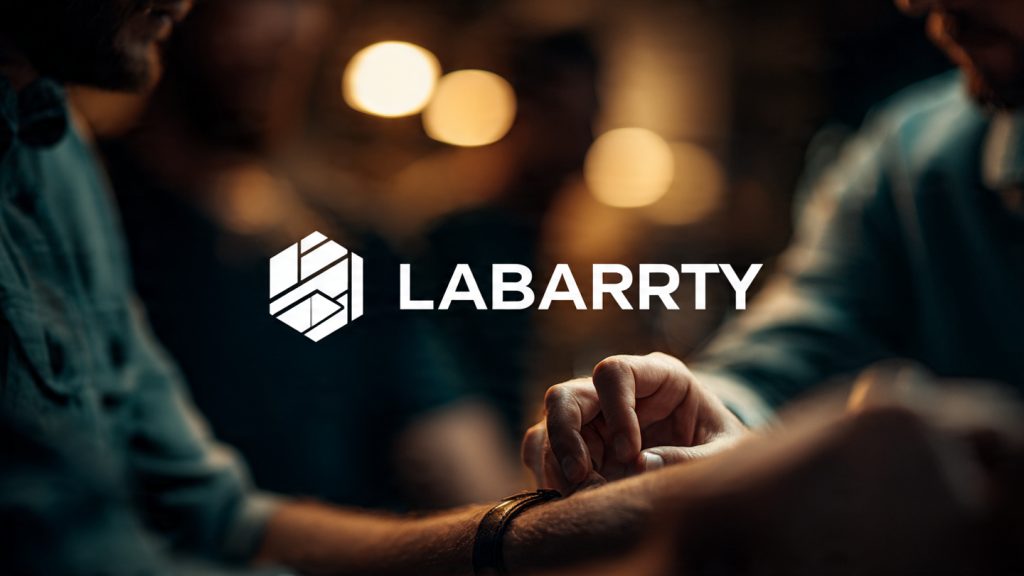 Labarty: A Powerful Guide to Meaning, Features, Benefits & Future Growth Labarty: A Powerful Guide to Meaning, Features, Benefits & Future Growth