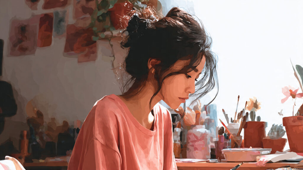 Acamento: Meaning, History, and the Art of Intentional Finishing Acamento: Meaning, History, and the Art of Intentional Finishing