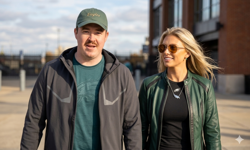 Who Is Shane Gillis Sister? Meet Kait & Sarah Gillis Who Is Shane Gillis Sister? Meet Kait & Sarah Gillis