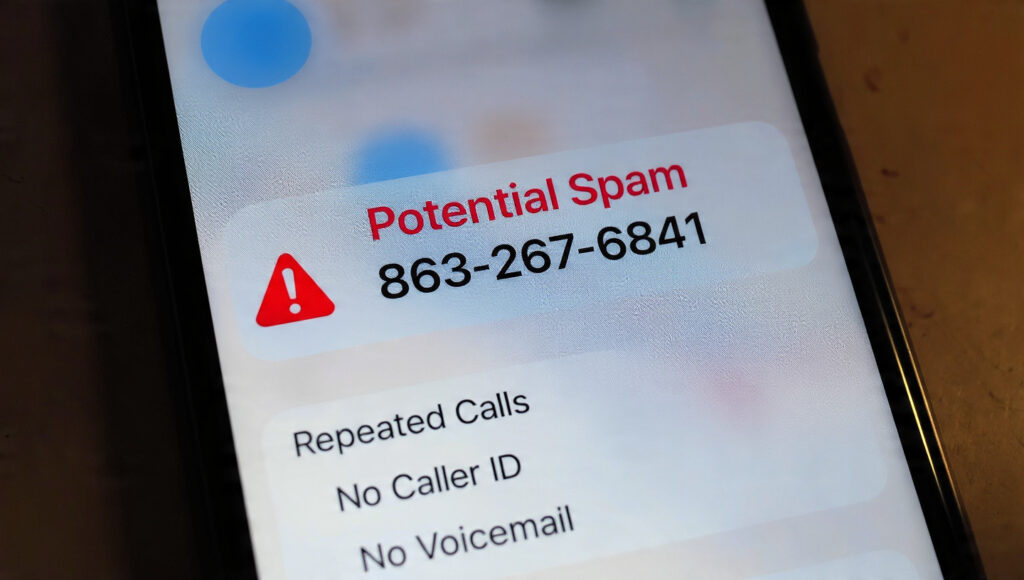 8632676841 – Who Is Calling and Should You Be Concerned?