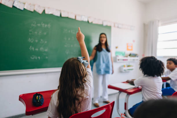 The Correct Answer to 0.58 × 3.25 (And How to Get It Fast) The Correct Answer to 0.58 × 3.25 (And How to Get It Fast)