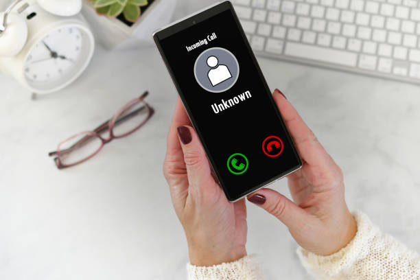 9137036164: How to Identify, Stay Safe, and Report Suspicious Calls 9137036164: How to Identify, Stay Safe, and Report Suspicious Calls