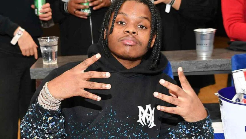 42 Dugg Height: A Complete Guide and Key Insights