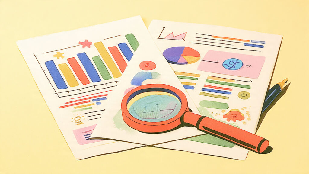 SEO Instant Appear highsoftware99.com – Boost Your Website Traffic and Rank Instantly