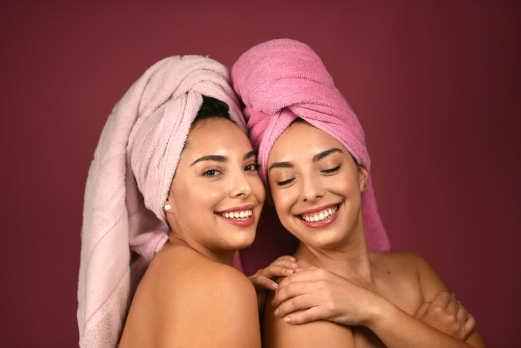 Discover BenefitBoutiqueDamen – Expert Beauty & Brow Treatments to Boost Your Confidence