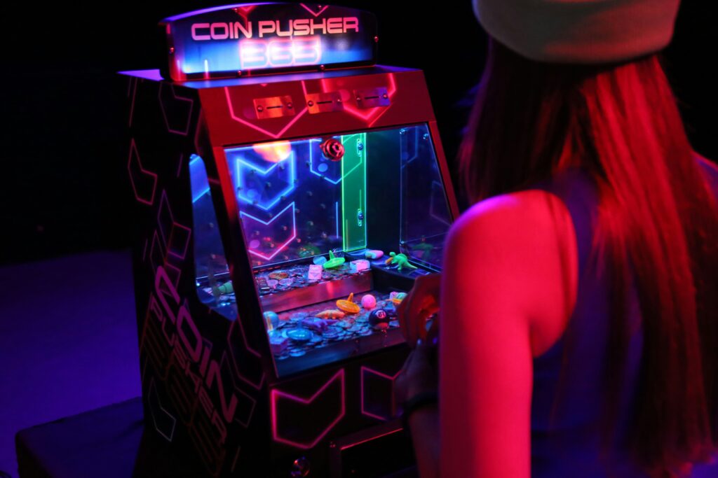 Eurogamersonline Deep Dive 2026: The Future of Console and Casino Gaming Eurogamersonline Deep Dive 2026: The Future of Console and Casino Gaming